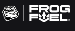 Frog Fuel